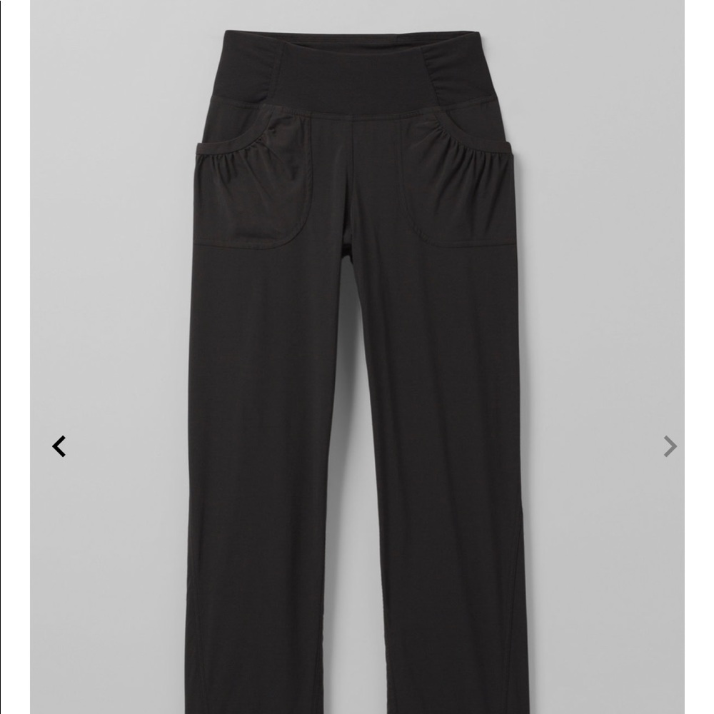 Prana Summit Pant